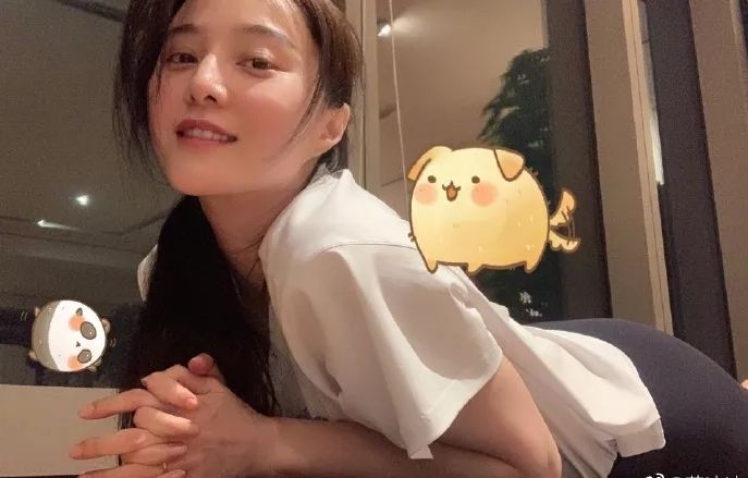 美高梅mgm集团4688