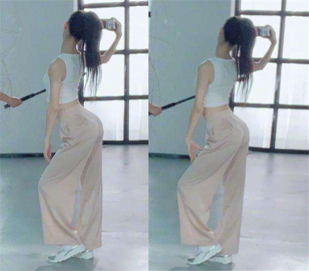 美高梅mgm集团4688