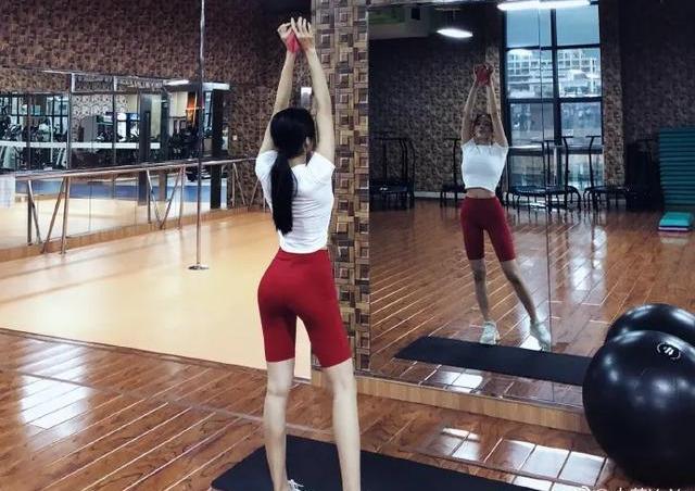 leyu·乐鱼体育手机app下载截图