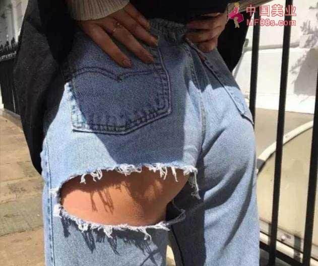 美高梅mgm集团4688