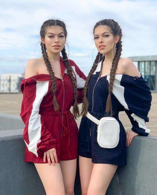 42982金牛网论坛app下载