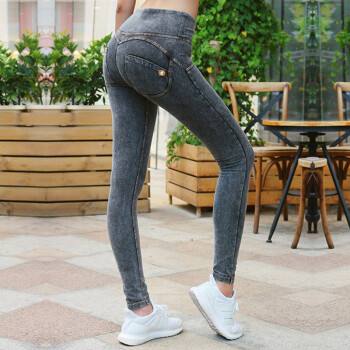 2023年新澳门今晚开特马手机app下载