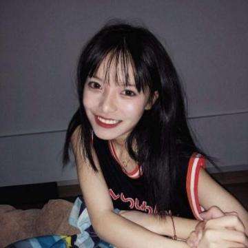 爱游戏·APPapp下载截图