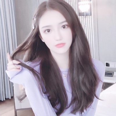 Bob体育综合APP下载客户端