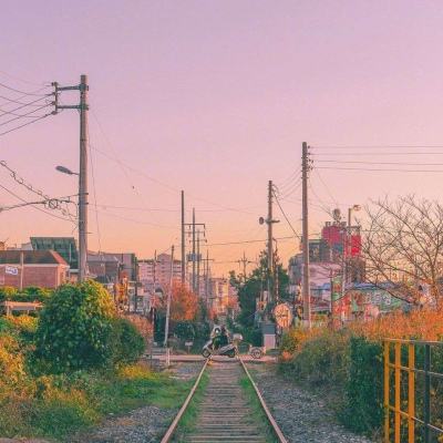 爱体育官方下载手机版