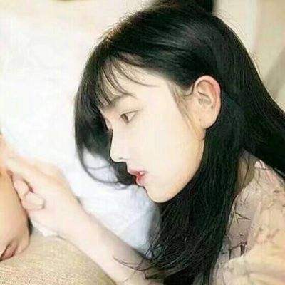 365best体育官网入口