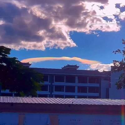 乐鱼中国官方网站