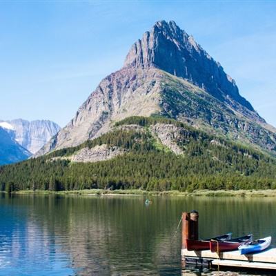 万博体育全站ManBetX