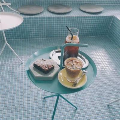 49图库一资料中心手机app下载