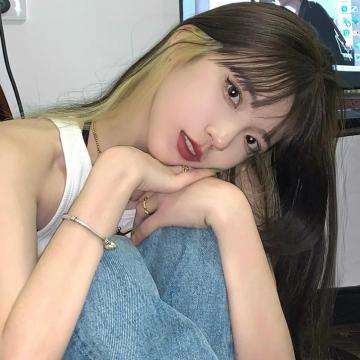 半岛官方下载地址