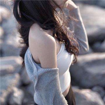 彩票app下载2023最新版截图