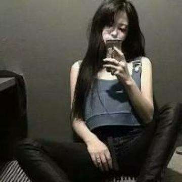 leyu·乐鱼体育手机app下载截图