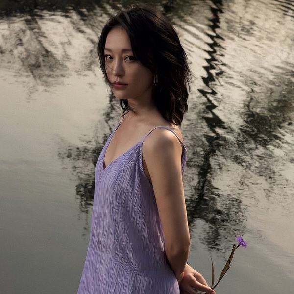 大小单双正规平台下载