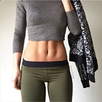 欧意交易所下载