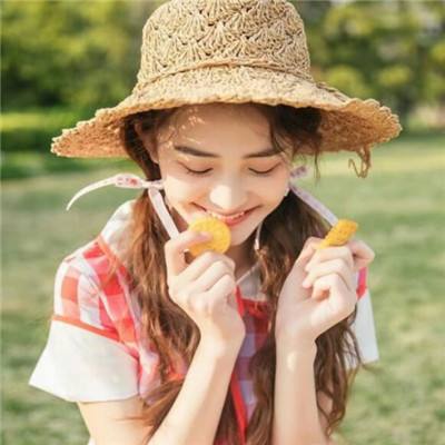 leyu·乐鱼体育手机app下载截图