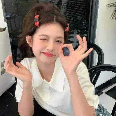 b体育官方app下载app下载