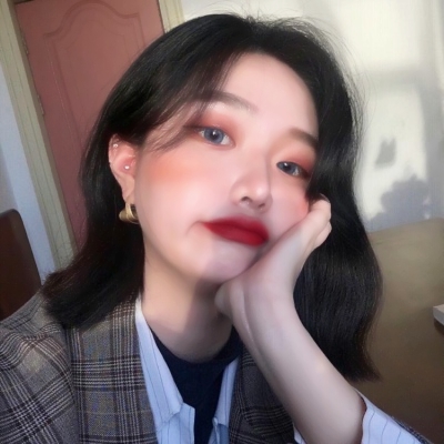 狗万manbetapp下载